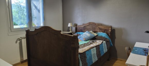 4 chambres Maison à Occitanie, France No. 283882 10