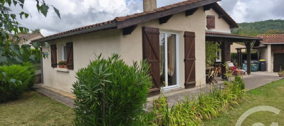 4 chambres Maison à Occitanie, France No. 283882 2