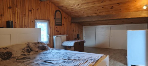 4 chambres Maison à Occitanie, France No. 283882 14