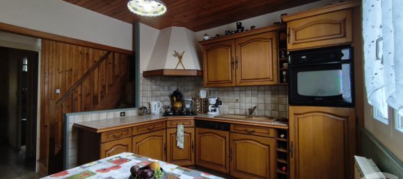 4 chambres Maison à Occitanie, France No. 283882 8