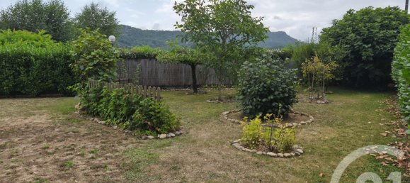 4 chambres Maison à Occitanie, France No. 283882 20