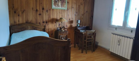 4 chambres Maison à Occitanie, France No. 283882 11