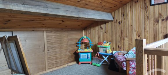 4 chambres Maison à Occitanie, France No. 283882 13