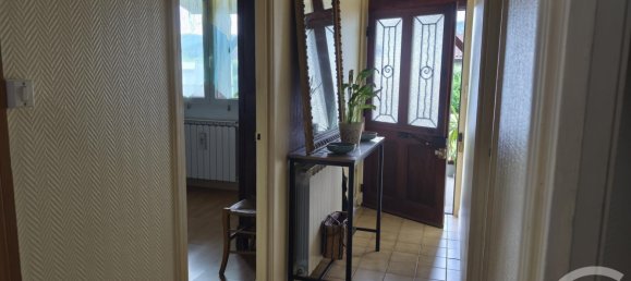 4 chambres Maison à Occitanie, France No. 283882 15