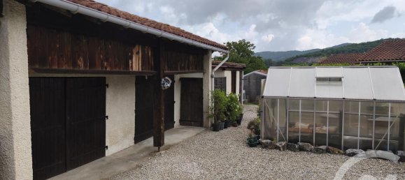 4 chambres Maison à Occitanie, France No. 283882 18