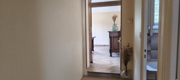 4 chambres Maison à Occitanie, France No. 283882 7