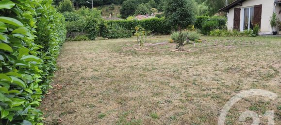 4 chambres Maison à Occitanie, France No. 283882 3