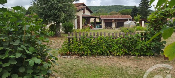4 chambres Maison à Occitanie, France No. 283882 4