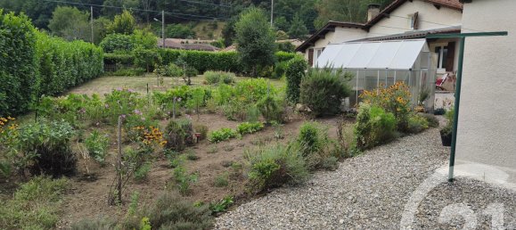 4 chambres Maison à Occitanie, France No. 283882 19