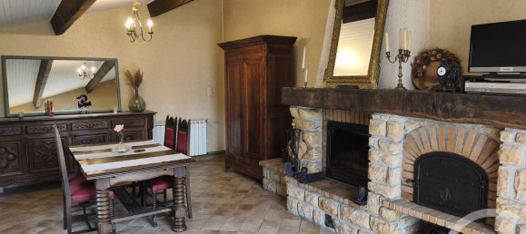 4 chambres Maison à Occitanie, France No. 283882 6