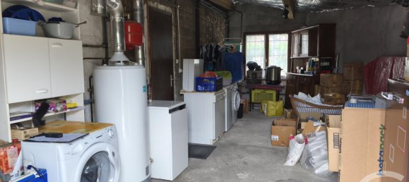 4 chambres Maison à Occitanie, France No. 283882 17