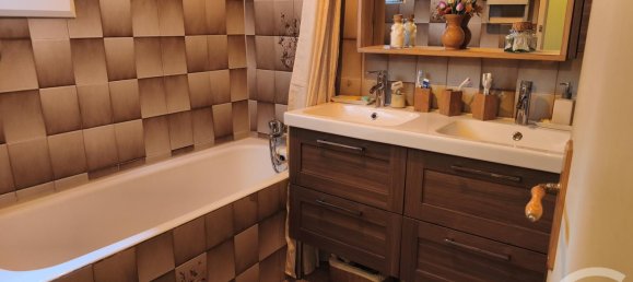 4 chambres Maison à Occitanie, France No. 283882 9