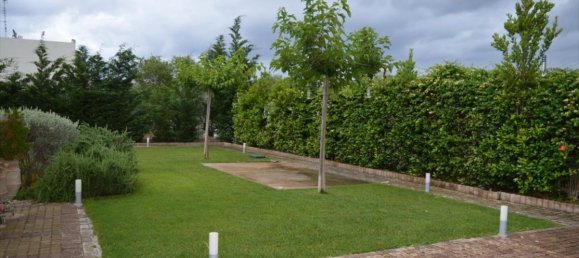 Villa de 5 dormitorios en Loutraki, Greece No. 1323 4