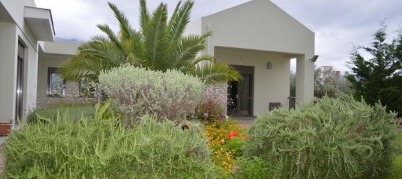 Villa de 5 dormitorios en Loutraki, Greece No. 1323 13