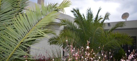 Villa de 5 dormitorios en Loutraki, Greece No. 1323 5