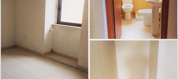 Квартира с 6 спальнями в Рипаботтони, Италия № 256232 3