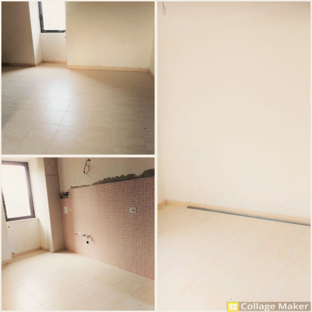 6 غرف نوم شقة في Ripabottoni, Italy رقم 256232