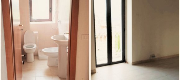 Квартира с 6 спальнями в Рипаботтони, Италия № 256232 2