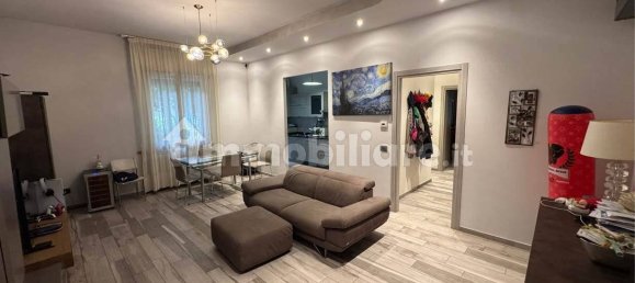 2 bedrooms Apartment in Parma, Italy No. 310753 9