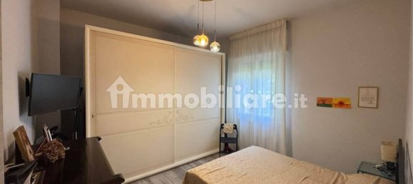 2 bedrooms Apartment in Parma, Italy No. 310753 17