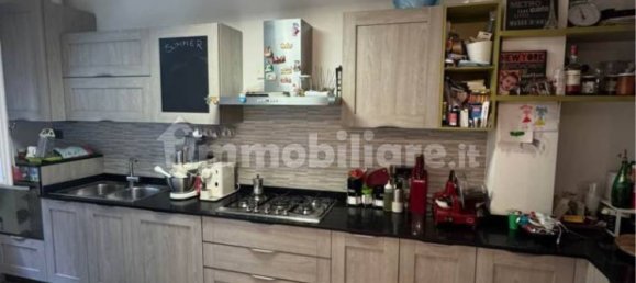 2 bedrooms Apartment in Parma, Italy No. 310753 13
