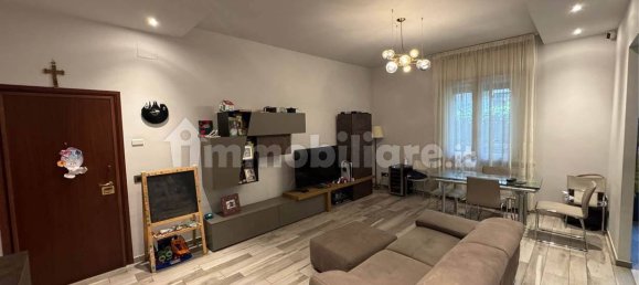 2 bedrooms Apartment in Parma, Italy No. 310753 12