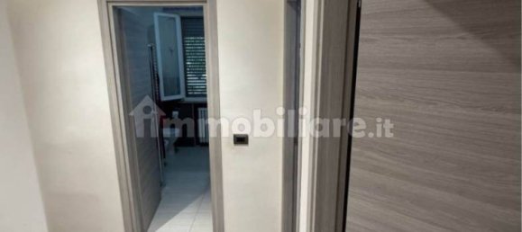 2 bedrooms Apartment in Parma, Italy No. 310753 16