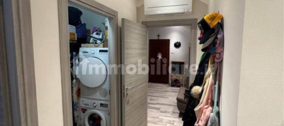 2 bedrooms Apartment in Parma, Italy No. 310753 15