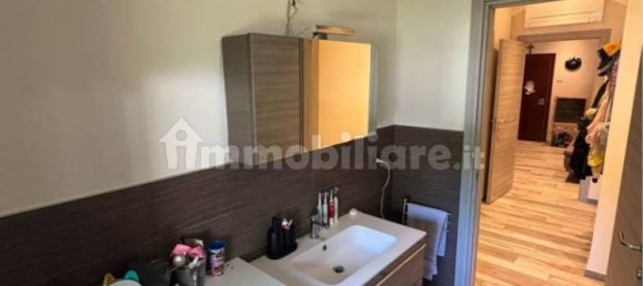2 bedrooms Apartment in Parma, Italy No. 310753 21