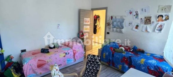 2 bedrooms Apartment in Parma, Italy No. 310753 20