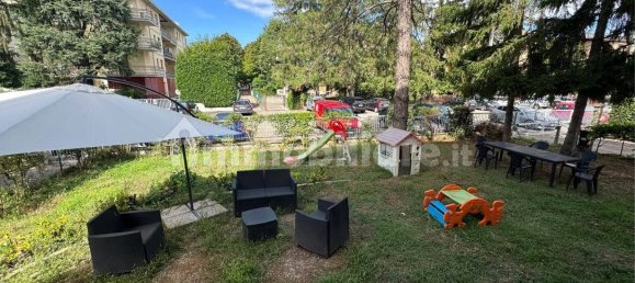 2 bedrooms Apartment in Parma, Italy No. 310753 6