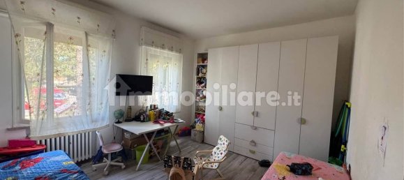 2 bedrooms Apartment in Parma, Italy No. 310753 19