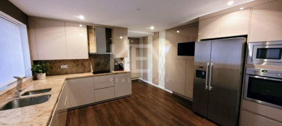 3 chambres Villa à Malaga, Spain No. 40980 7