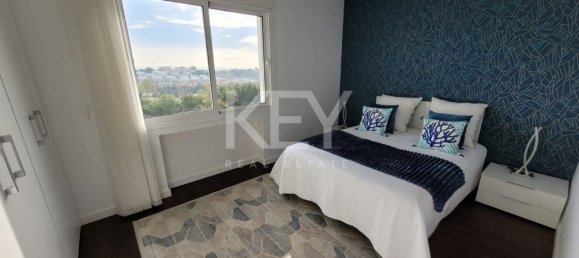 3 chambres Villa à Malaga, Spain No. 40980 10