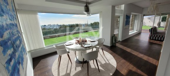 3 chambres Villa à Malaga, Spain No. 40980 6