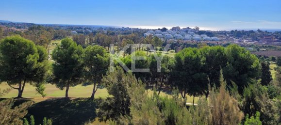 3 chambres Villa à Malaga, Spain No. 40980 12