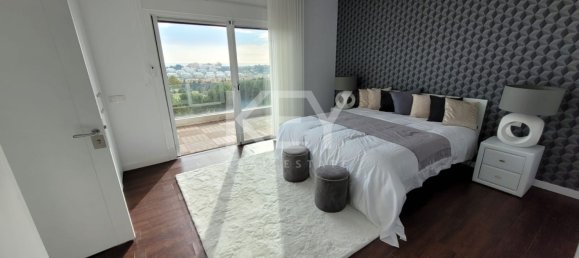 3 chambres Villa à Malaga, Spain No. 40980 9