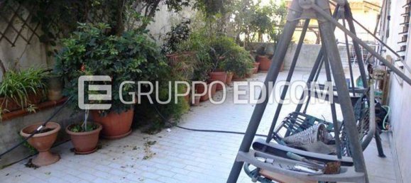 5 rooms Apartment in Caraffa di Catanzaro, Italy No. 186105 12