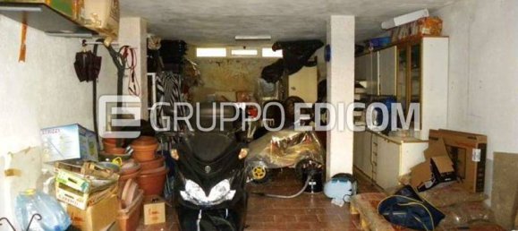 5 rooms Apartment in Caraffa di Catanzaro, Italy No. 186105 17