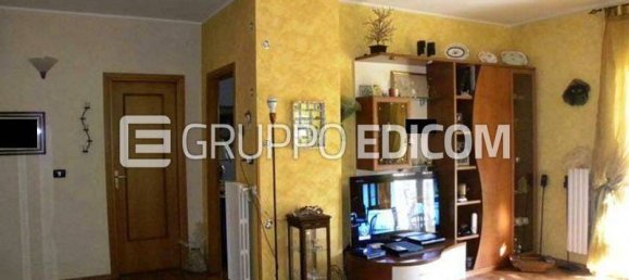 5 rooms Apartment in Caraffa di Catanzaro, Italy No. 186105 23