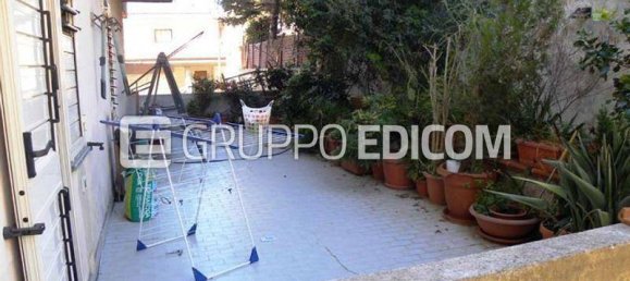 5 rooms Apartment in Caraffa di Catanzaro, Italy No. 186105 29