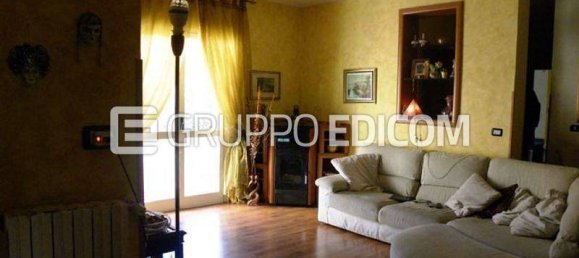 5 rooms Apartment in Caraffa di Catanzaro, Italy No. 186105 6
