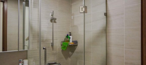 2 bedrooms Apartment in Binh Thanh, Vietnam No. 17588 19