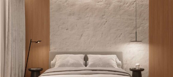 Apartamento de 2 dormitorios en Sion, Switzerland No. 342 6