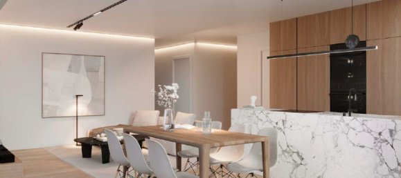 Apartamento de 2 dormitorios en Sion, Switzerland No. 342 5