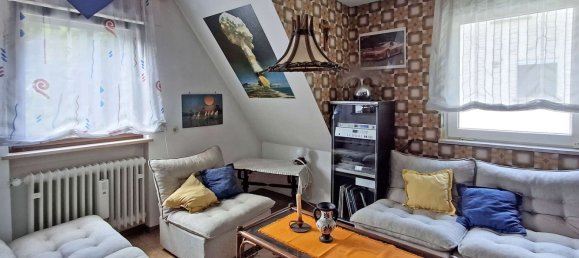 Casa de 6 dormitorios en Kulmbach, Germany No. 220079 10