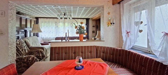 Casa de 6 dormitorios en Kulmbach, Germany No. 220079 5