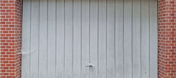 Casa de 6 dormitorios en Kulmbach, Germany No. 220079 11