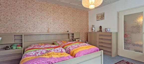 Casa de 6 dormitorios en Kulmbach, Germany No. 220079 6