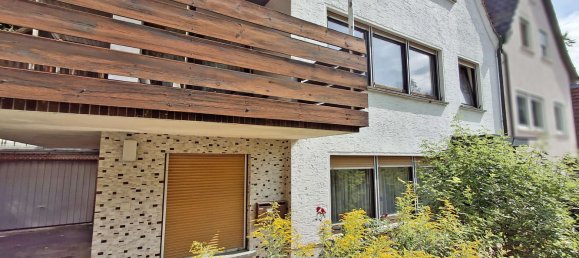 Casa de 6 dormitorios en Kulmbach, Germany No. 220079 2